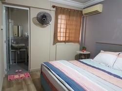 Blk 701 West Coast Road (Clementi), HDB 4 Rooms #179850172